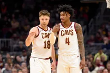 Jason Miller/Getty Images