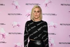 Matt Winkelmeyer / Getty Images