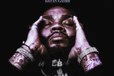 Kevin Gates