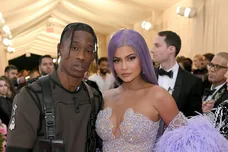 Neilson Barnard/Getty Images