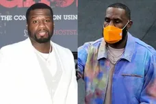 Jamie McCarthy, Alex Menendez/Getty Images