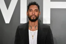 Charley Gallay/Getty Images