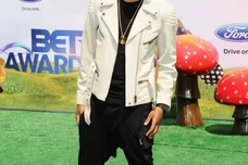 Photo by Jason Merritt/Getty Images