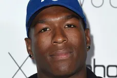 Photo by Frazer Harrison/ Getty Images