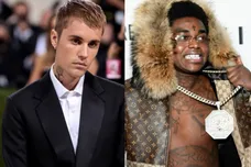 Dimitrios Kambouris/Getty Images & Mike Coppola/Getty Images