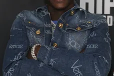 Thaddaeus McAdams /FilmMagic/Getty