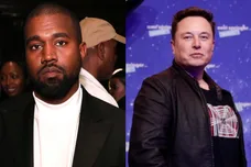 Robin Marchant/Getty Images & Hannibal Hanschke-Pool/Getty Images