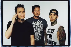 Estevan Oriol/Getty Images