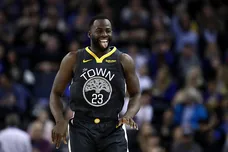 Ezra Shaw/Getty Images