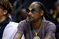 Harry How/BIG3 via Getty Images