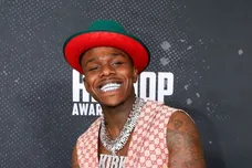 Carmen Mandato / Stringer / Getty Images