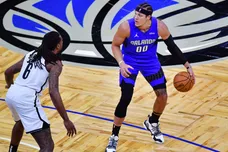 Julio Aguilar/Getty Images