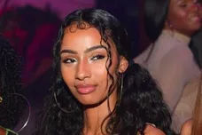 Prince Williams/WireImage/Getty Images