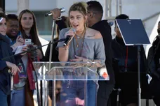 Chelsea Guglielmino/Getty Images