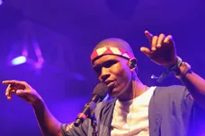 Karl Walter/Getty Images