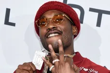 Ilya S. Savenok/Getty Images