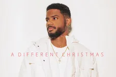 Bryson Tiller/Spotify