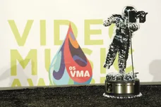 Lawrence Lucier/FilmMagic/Getty Images