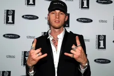 Christopher Polk / gettyimages