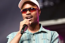 Photo by Rich Fury/Getty Images