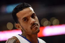 Harry How/Getty Images