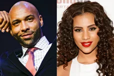 Brian Ach/Getty Images, Brian Ach/Getty Images