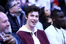 Vaughn Ridley/Getty Images