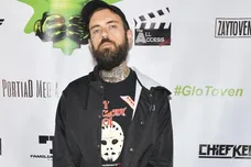 Rodin Eckenroth/Getty Images