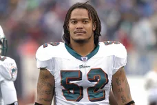 Mark Konezny/Getty Images