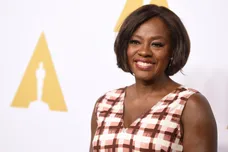 Kevin Winter/Getty Images