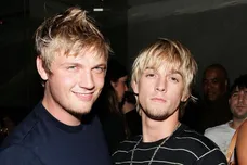 Frazer Harrison/Getty Images