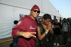 Johnny Nunez/WireImage/Getty Images