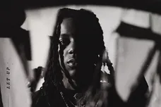 Sick Wid It Records / 300 Entertainment