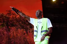 Kevin Winter/Getty Images