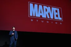 Alberto E. Rodriguez/Getty Images