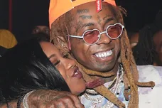 Jerritt Clark/Getty Images