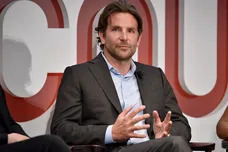 Bryan Bedder/Getty Images for Town & Country