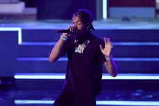 Kevin Winter/Getty Images