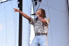 Bryan Steffy/Getty Images