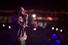 Christopher Polk / gettyimages