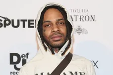 Tommaso Boddi / Getty Images