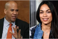 Mark Wilson/Getty Images /Frazer Harrison/Getty Images