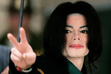 Carlo Allegri/Getty Images