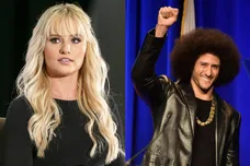 Rich Polk/Getty Images, Matt Winkelmeyer/Getty Images