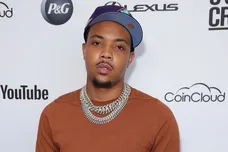 Leon Bennett/Getty Images