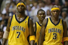 (Ezra Shaw/Getty Images)