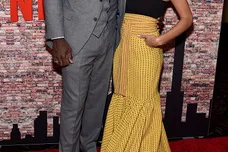 Jamie McCarthy/Getty Images