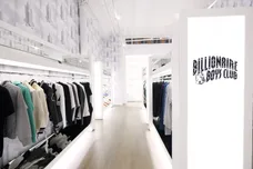 Photo by Dimitrios Kambouris / Getty Images