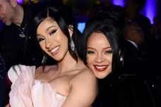 Dimitrios Kambouris / Staff / Getty Images