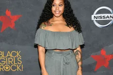 Dia Dipasupil/Getty Images